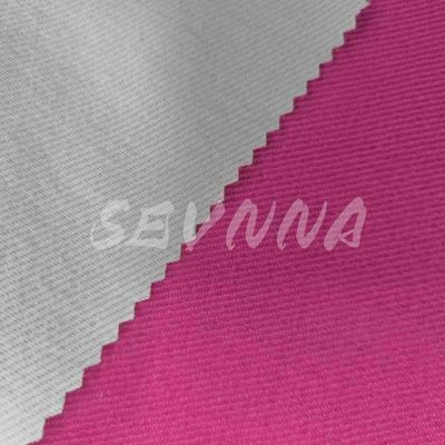 Tejido de spandex de nylon ligero y flexible para equipos de ejercicio