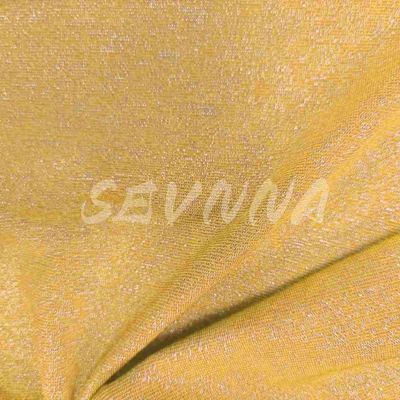Descubra los beneficios de Repreve Fabric para los compradores de tejidos B2B