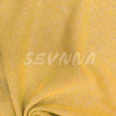 Descubra los beneficios de Repreve Fabric para los compradores de tejidos B2B