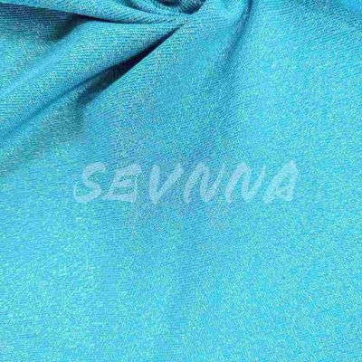 Aumente su negocio con Repreve Fabric La alternativa sostenible