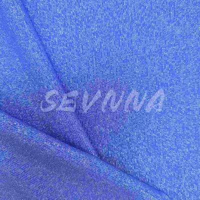 Repreve Fabric La solución sostenible para reducir su impacto ambiental