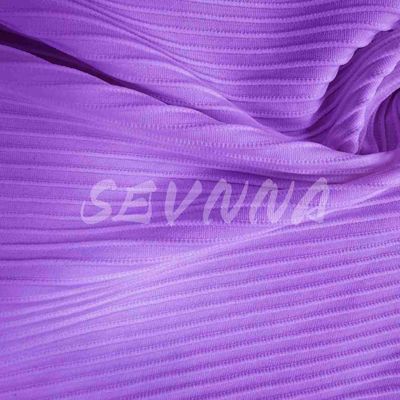 Descubra el mejor tejido para ropa de yoga para su estilo de vida activo