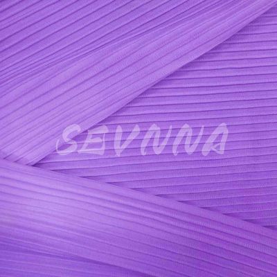 Descubra el mejor tejido para ropa de yoga para su estilo de vida activo