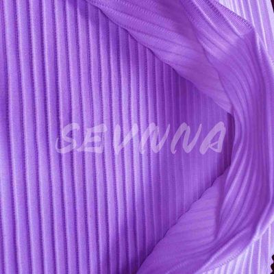 Descubra el mejor tejido para ropa de yoga para su estilo de vida activo