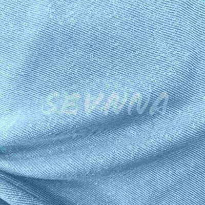 Leggings de estiramiento Tejido Material cómodo y elegante para su estilo de vida activo