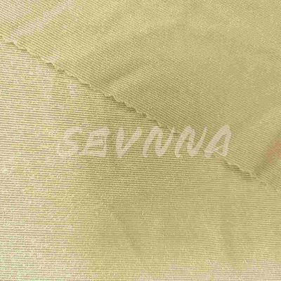 Encuentra el tejido perfecto para tu tienda de estilo de vida activo ahora