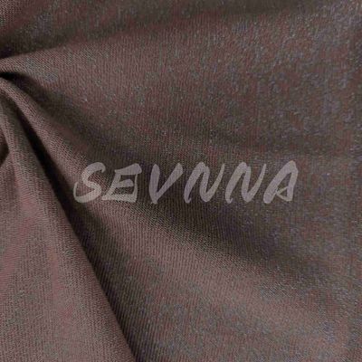 Tejido de spandex de nylon elástico y ultrablandísimo