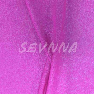 Tejido de spandex de nylon transpirable y de secado rápido para el entrenamiento