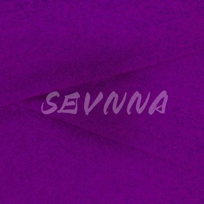 Tejido de punto para ropa cómoda y elegante