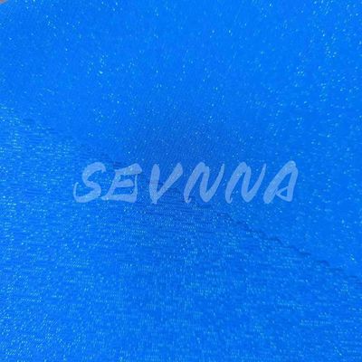 Encuentra tu combinación perfecta de ropa activa de tejido de punto para estilos de vida activos