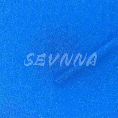 Encuentra tu combinación perfecta de ropa activa de tejido de punto para estilos de vida activos