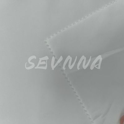 Descubra el mejor tejido para ropa de yoga para su estilo de vida activo