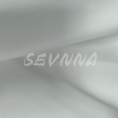 Descubra el mejor tejido para ropa de yoga para su estilo de vida activo