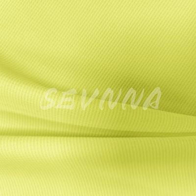 Desbloquea todo tu potencial con nuestro tejido de sujetador deportivo de alto rendimiento