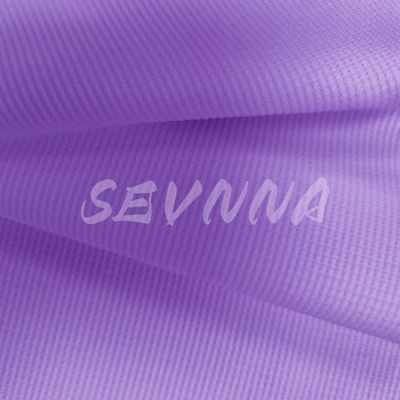 Tejido de sujetador deportivo flexible y resistente a la humedad para mujeres activas