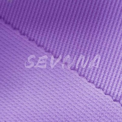 Tejido de sujetador deportivo flexible y resistente a la humedad para mujeres activas