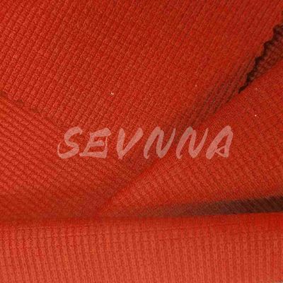 Super Soft Stretch Sport Bra Tejido ancho 162cm sin costura Sí Ventaja Textiles verdes