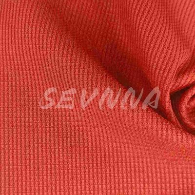 Super Soft Stretch Sport Bra Tejido ancho 162cm sin costura Sí Ventaja Textiles verdes