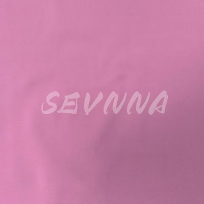 Personaliza Tejido Repreve Respirable Resistente a los rayos UV y de secado rápido ropa deportiva personalizada