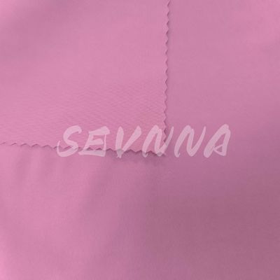 Personaliza Tejido Repreve Respirable Resistente a los rayos UV y de secado rápido ropa deportiva personalizada