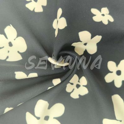 Mejorar sus productos con tejido Repreve La elección sostenible