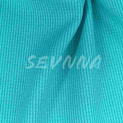 Tejido de sujetador deportivo personalizable para sus requisitos del cliente