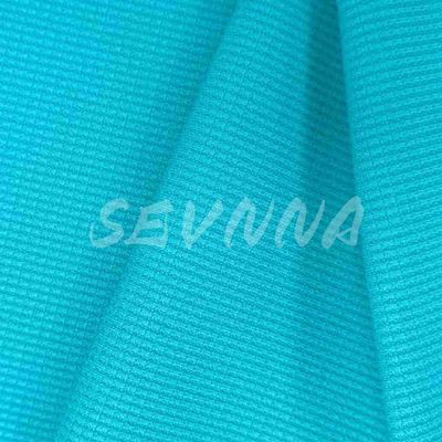 Tejido de sujetador deportivo personalizable para sus requisitos del cliente