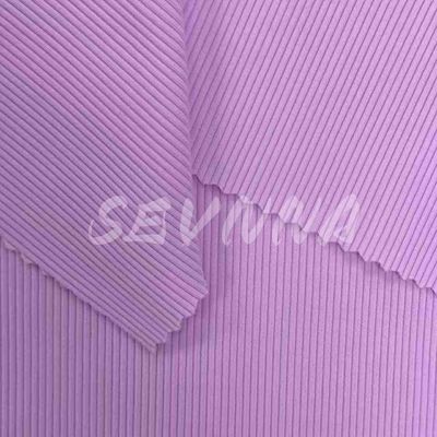 Tejido de spandex de nylon de secado rápido para sesiones de entrenamiento intensivo