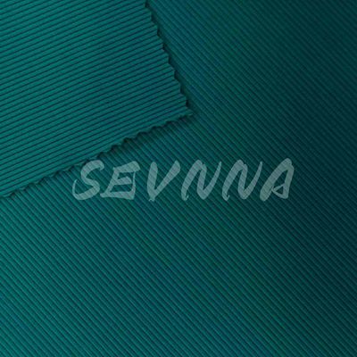 Tejido de spandex de nylon ligero y transpirable