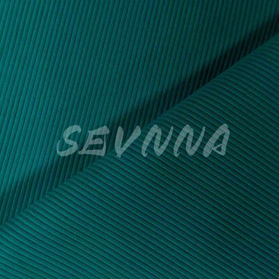 Tejido de spandex de nylon ligero y transpirable