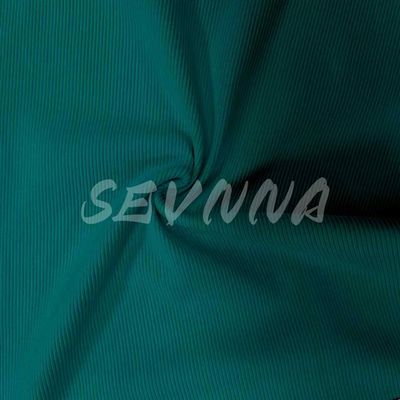 Tejido de spandex de nylon ligero y transpirable