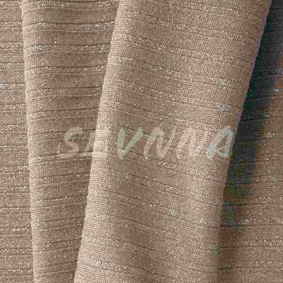 165gm Tejido de nylon reciclado Ecológico Ligero