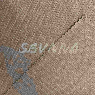 165gm Tejido de nylon reciclado Ecológico Ligero