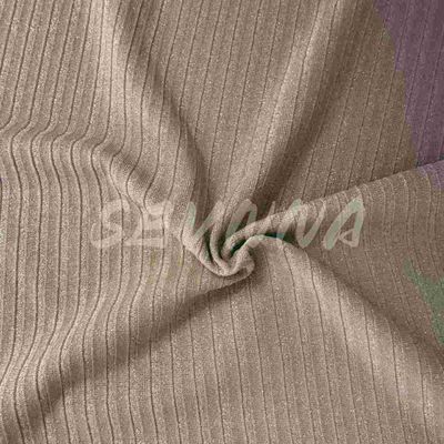 165gm Tejido de nylon reciclado Ecológico Ligero