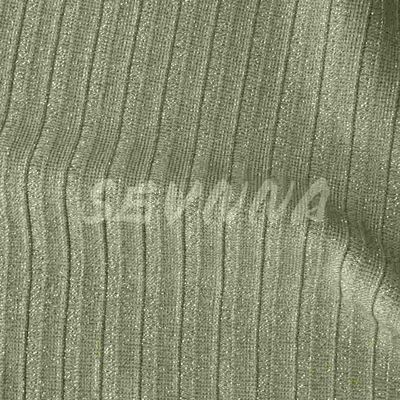 Tejido de nylon reciclado El material ecológico de alto rendimiento