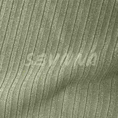 Tejido de nylon reciclado El material ecológico de alto rendimiento