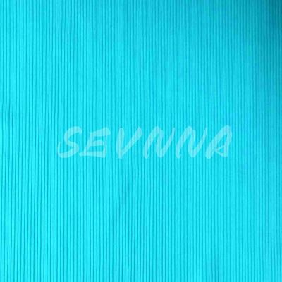 Tejido de traje de baño ecológico de moda para marcas de traje de baño sostenibles
