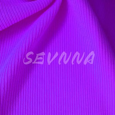 Tejido de traje de baño ecológico duradero y personalizable para su negocio