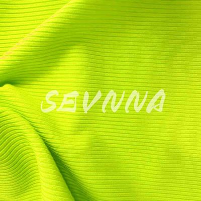Tejido de traje de baño ecológico personalizable para su negocio