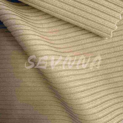 Tejido de calzoncillos de estiramiento cómodos para uso informal