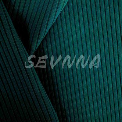 180gm Leggings de estiramiento Tejido La solución definitiva para la comodidad y el rendimiento