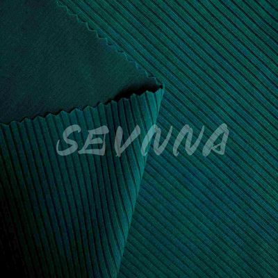 180gm Leggings de estiramiento Tejido La solución definitiva para la comodidad y el rendimiento