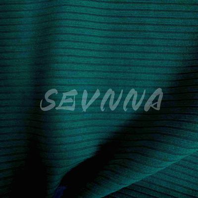 180gm Leggings de estiramiento Tejido La solución definitiva para la comodidad y el rendimiento