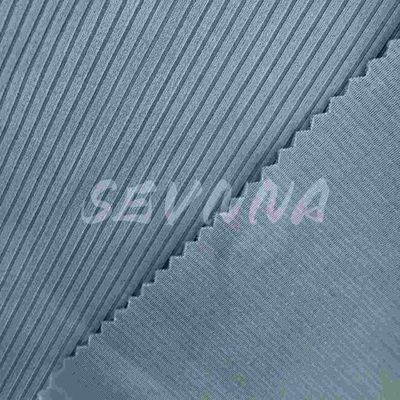 Leggings de estiramiento Tejido Material final para Leggings de estiramiento y forma