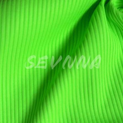 Tejido de bañador ecológico para bañadores sostenibles 125cm de ancho