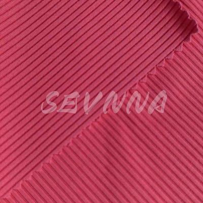 Tejido de trajes de baño ecológicos para un vestuario sostenible