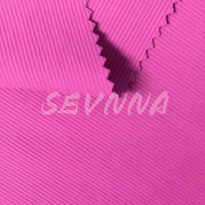 La versatilidad y la durabilidad de nuestro tejido de yoga respirable