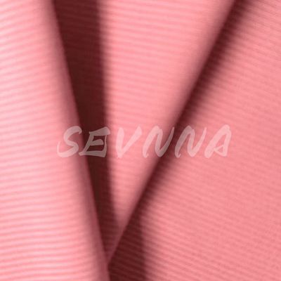 Experimente comodidad y flexibilidad inmejorables con el tejido de Yoga Wear
