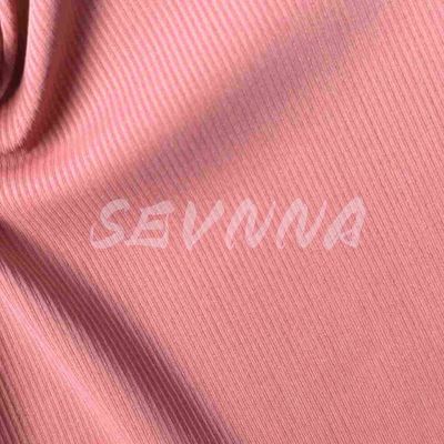 Experimente comodidad y flexibilidad inmejorables con el tejido de Yoga Wear