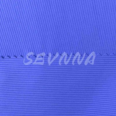 Tejido de yoga personalizable y versátil para su negocio versátil